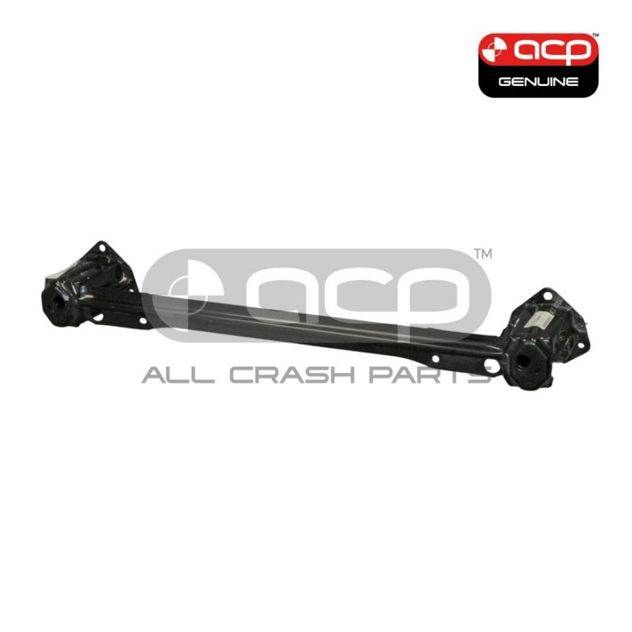 Rear Bar Reinforcement Genuine suits Subaru