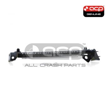 Front Bar Bracket Passenger Side Genuine suits Subaru