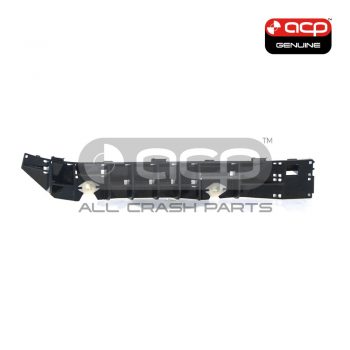 Rear Bar Bracket Drivers Side Genuine Suits Subaru Impreza G3 2007 to 2011