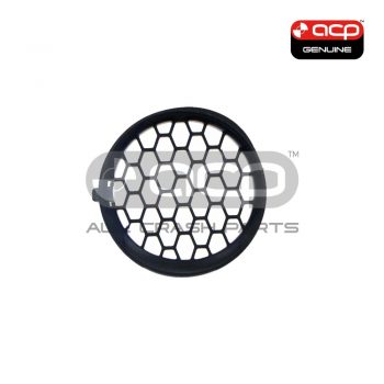 Front Bar Grille Drivers Side Genuine suits Subaru