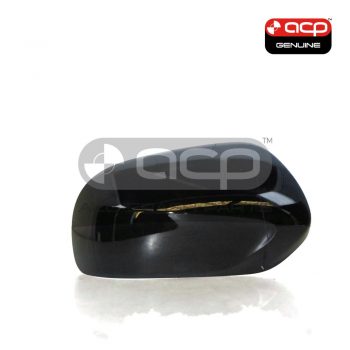 Door Mirror Cover Drivers Side Genuine suits Subaru
