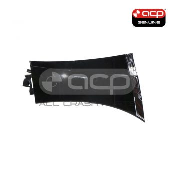 Front Guard Flare Drivers Side Genuine Suits Subaru WRX & STi G3 2008 to 2014