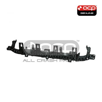 Front Bar Reinforcement Lower Genuine suits Subaru