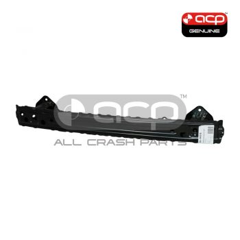 Rear Bar Reinforcement Genuine Suits Subaru Impreza GK 2016 to 2021