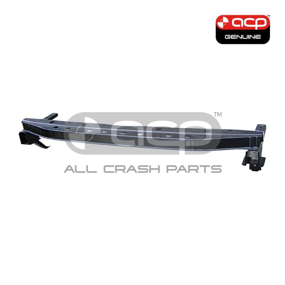 Rear Bar Reinforcement Genuine suits Subaru