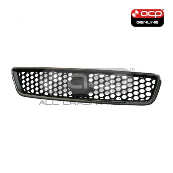 Grille Genuine Suits Subaru Liberty BE/BH 4/2001 to 8/2003