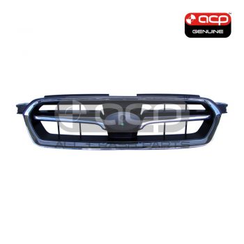 Grille Genuine Suits Subaru Liberty BL/BP 2003 to 2006