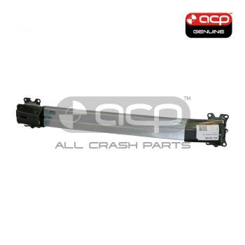 Front Bar Reinforcement Genuine suits Subaru