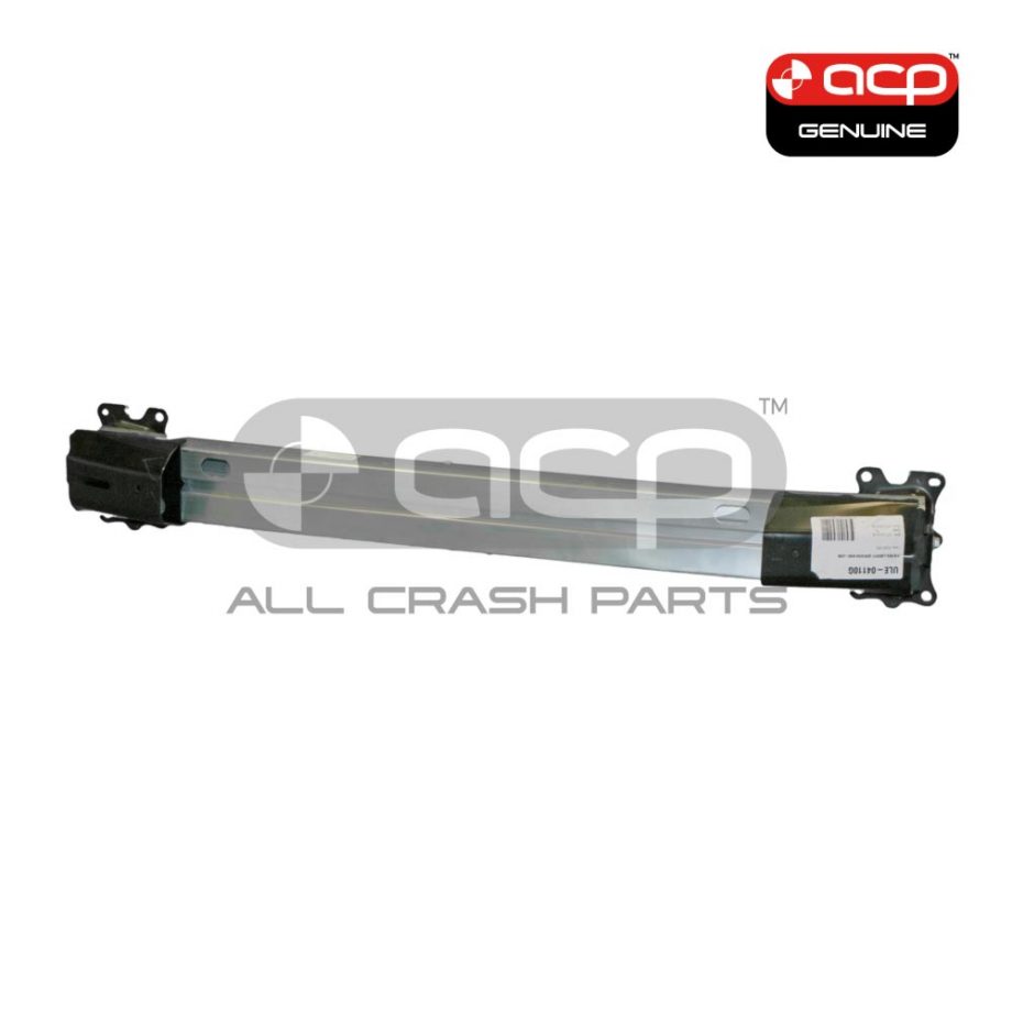 Front Bar Reinforcement Genuine suits Subaru