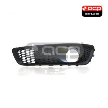 Front Bar Grille Passenger Side Genuine Suits Subaru Liberty BL/BP 2006 to 2009