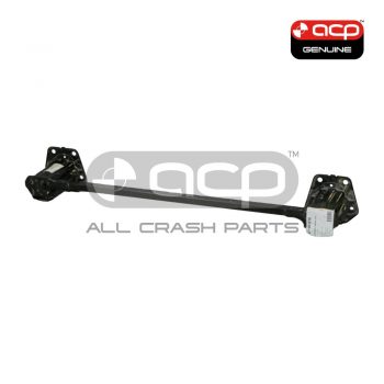 Rear Bar Reinforcement Genuine suits Subaru