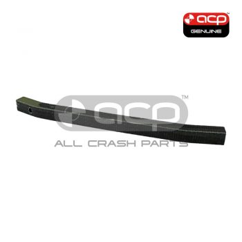 Front Bar Absorber Genuine suits Subaru