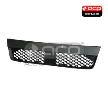 Front Bar Grille Genuine Suits Subaru Liberty 5TH GENERATION 2009 to 2012