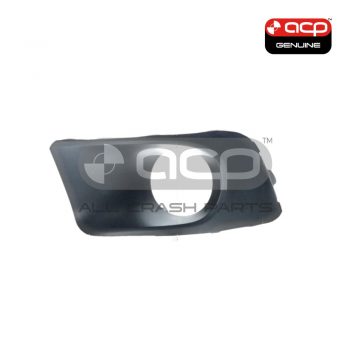 Front Bar Grille Passenger Side Genuine suits Subaru Liberty