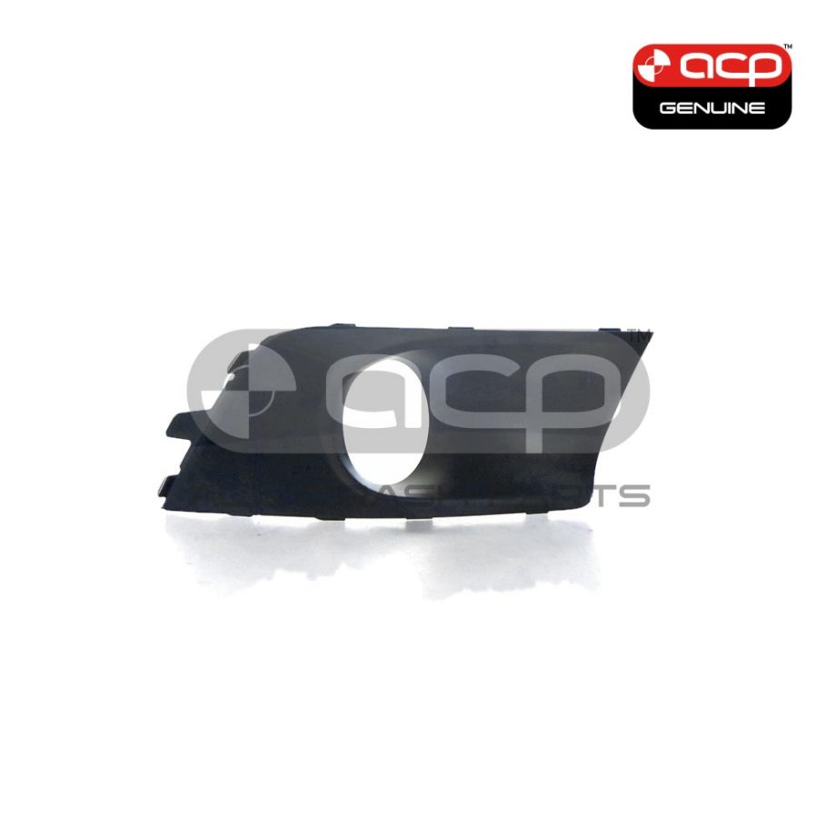 Front Bar Grille Drivers Side Genuine suits Subaru Liberty