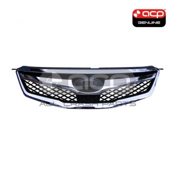 Grille Genuine suits Subaru Liberty