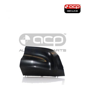 Rear Bar Insert Genuine suits Subaru Liberty BN