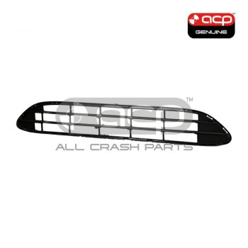 Front Bar Grille Genuine suits Subaru Liberty BN