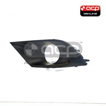 Front Bar Grille Passenger Side Genuine suits Subaru Liberty BN