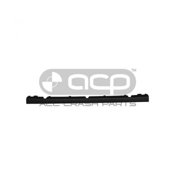 Front Bar Extension Certified Suits Audi Q5 8R 2009 to 2021