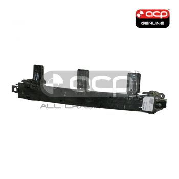 Front Bar Reinforcement Genuine Suits Subaru Tribeca B9 2006 to 2013