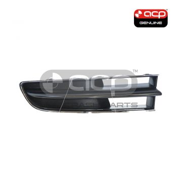 Grille Genuine Suits Subaru Tribeca B9 2006 to 2013