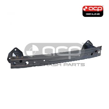 Rear Bar Reinforcement Genuine suits Subaru
