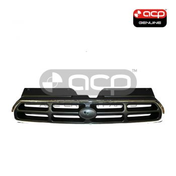 Grille Genuine Suits Subaru Outback BG 1996 to 1998