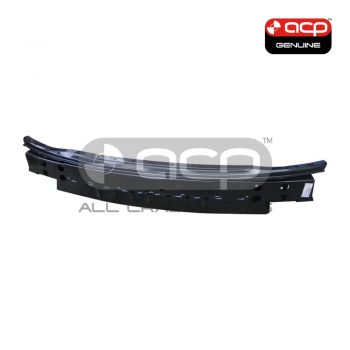 Front Bar Reinforcement Genuine Suits Subaru Outback BH 1998 to 2003
