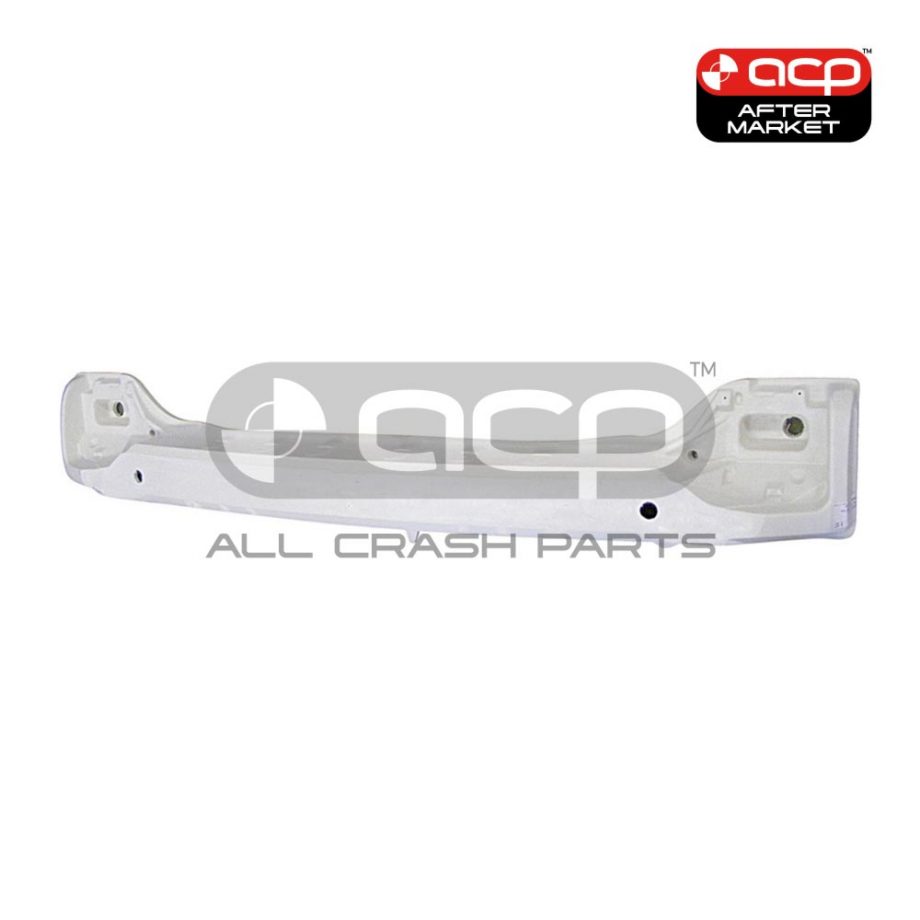 Front Bar Reinforcement Aftermarket Suits Subaru Forester SF 2000 to 2002