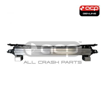 Front Bar Reinforcement Genuine suits Subaru Forester SG