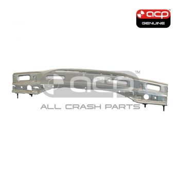 Rear Bar Reinforcement Genuine suits Subaru Forester SG