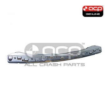 Rear Bar Reinforcement Genuine suits Subaru