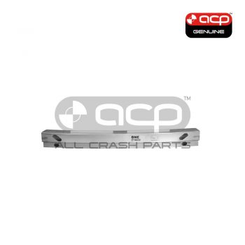 Rear Bar Reinforcement Genuine suits Subaru