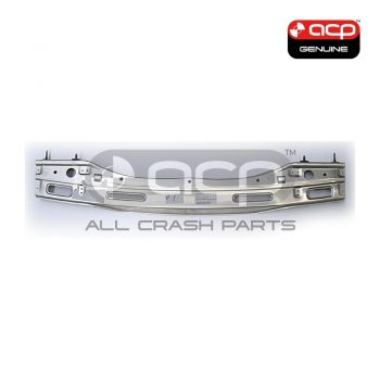 Front Bar Reinforcement Genuine suits Subaru Forester SG