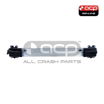 Front Bar Reinforcement Genuine Suits Subaru Outback BP 2006 to 2009