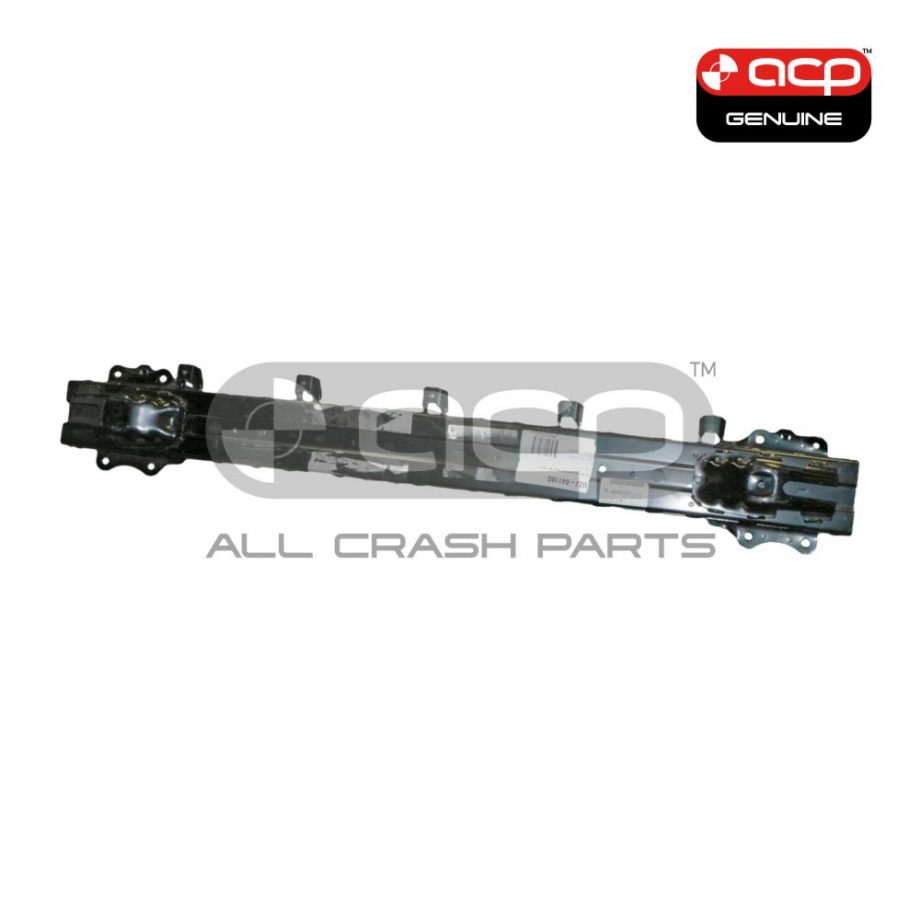 Front Bar Reinforcement Genuine suits Subaru Forester SH