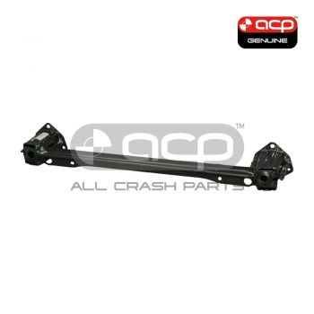 Rear Bar Reinforcement Genuine suits Subaru