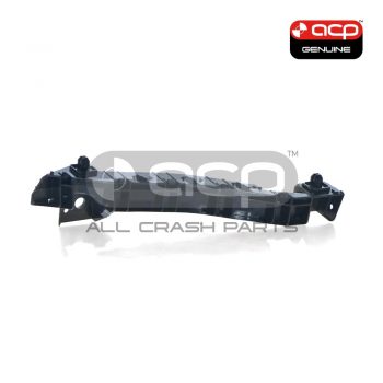 Front Bar Bracket Passenger Side Genuine suits Subaru Forester SH