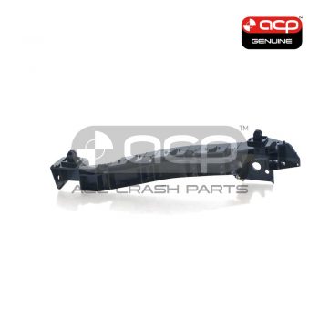 Front Bar Bracket Drivers Side Genuine suits Subaru Forester SH