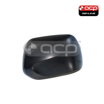 Door Mirror Cover Passenger Side Genuine suits Subaru Forester SH