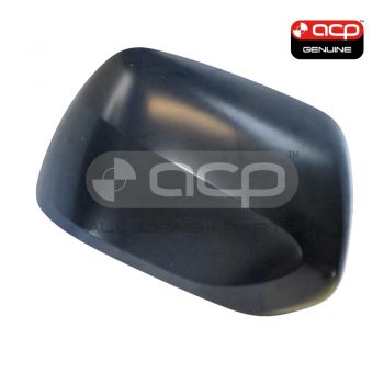 Door Mirror Cover Drivers Side Genuine suits Subaru Forester SH