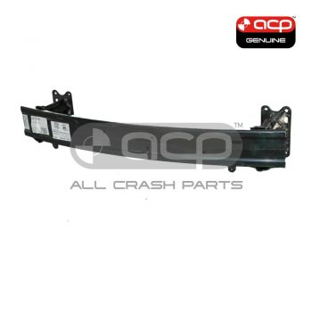 Front Bar Reinforcement Genuine suits Subaru