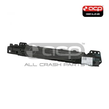 Rear Bar Reinforcement Genuine suits Subaru Outback BS