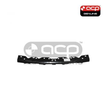 Front Bar Absorber Upper Genuine suits Subaru