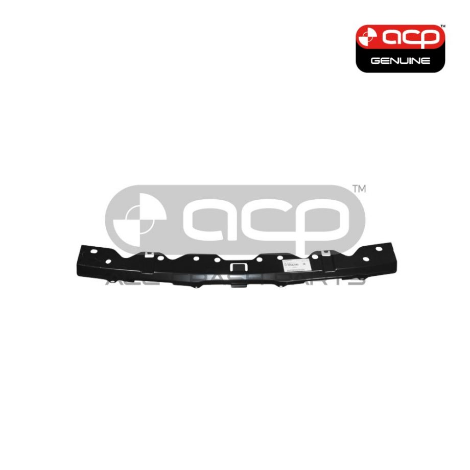 Front Bar Absorber Upper Genuine suits Subaru