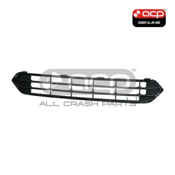 Front Bar Grille Genuine suits Subaru Outback BS