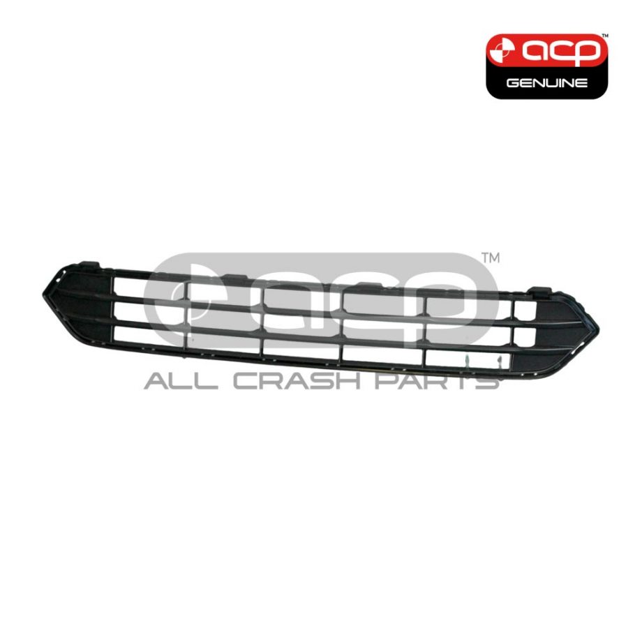 Front Bar Grille Genuine suits Subaru Outback BS