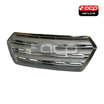 Grille Genuine suits Subaru Outback BS