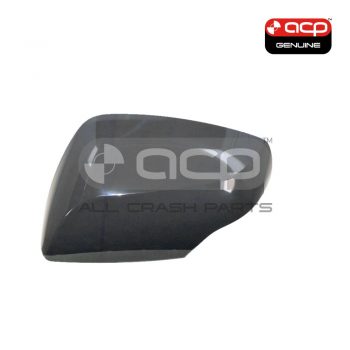Door Mirror Cover Passenger Side Genuine suits Subaru Outback BS